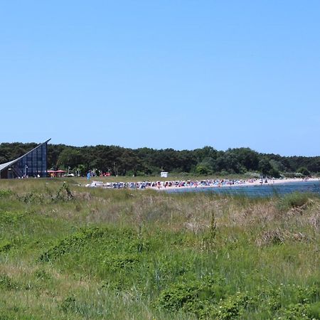 Riecht Nach Meer Глове Экстерьер фото